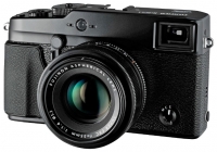 Fujifilm X-Pro1 Kit foto, Fujifilm X-Pro1 Kit fotos, Fujifilm X-Pro1 Kit Bilder, Fujifilm X-Pro1 Kit Bild