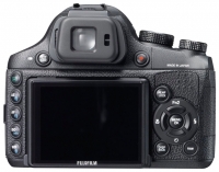 Fujifilm X-S1 foto, Fujifilm X-S1 fotos, Fujifilm X-S1 Bilder, Fujifilm X-S1 Bild