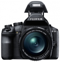 Fujifilm X-S1 Technische Daten, Fujifilm X-S1 Daten, Fujifilm X-S1 Funktionen, Fujifilm X-S1 Bewertung, Fujifilm X-S1 kaufen, Fujifilm X-S1 Preis, Fujifilm X-S1 Digitale Kameras