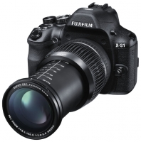 Fujifilm X-S1 foto, Fujifilm X-S1 fotos, Fujifilm X-S1 Bilder, Fujifilm X-S1 Bild