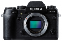 Fujifilm X-T1 Body foto, Fujifilm X-T1 Body fotos, Fujifilm X-T1 Body Bilder, Fujifilm X-T1 Body Bild