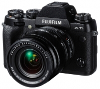 Fujifilm X-T1 Kit foto, Fujifilm X-T1 Kit fotos, Fujifilm X-T1 Kit Bilder, Fujifilm X-T1 Kit Bild