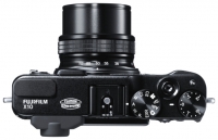 Fujifilm X10 foto, Fujifilm X10 fotos, Fujifilm X10 Bilder, Fujifilm X10 Bild