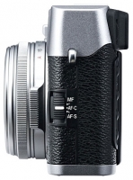 Fujifilm X100S foto, Fujifilm X100S fotos, Fujifilm X100S Bilder, Fujifilm X100S Bild