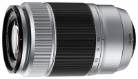 Fujifilm XC 50-230mm f/4.5-6.7 OIS X-Mount foto, Fujifilm XC 50-230mm f/4.5-6.7 OIS X-Mount fotos, Fujifilm XC 50-230mm f/4.5-6.7 OIS X-Mount Bilder, Fujifilm XC 50-230mm f/4.5-6.7 OIS X-Mount Bild