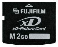 Fujifilm xD-Picture Card 2GB Technische Daten, Fujifilm xD-Picture Card 2GB Daten, Fujifilm xD-Picture Card 2GB Funktionen, Fujifilm xD-Picture Card 2GB Bewertung, Fujifilm xD-Picture Card 2GB kaufen, Fujifilm xD-Picture Card 2GB Preis, Fujifilm xD-Picture Card 2GB Speicherkarten