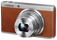 Fujifilm XF1 foto, Fujifilm XF1 fotos, Fujifilm XF1 Bilder, Fujifilm XF1 Bild