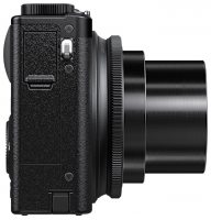 Fujifilm XQ1 foto, Fujifilm XQ1 fotos, Fujifilm XQ1 Bilder, Fujifilm XQ1 Bild