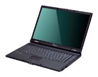 Fujitsu-Siemens AMILO La 1703 (Turion 64 X2 TL-50 1600 Mhz/15.4