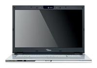 Fujitsu-Siemens AMILO Xi 3650 (Core 2 Duo P8400 2260 Mhz/18.4