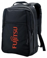 Fujitsu-Siemens Backpack A16 Technische Daten, Fujitsu-Siemens Backpack A16 Daten, Fujitsu-Siemens Backpack A16 Funktionen, Fujitsu-Siemens Backpack A16 Bewertung, Fujitsu-Siemens Backpack A16 kaufen, Fujitsu-Siemens Backpack A16 Preis, Fujitsu-Siemens Backpack A16 Taschen und Koffer für Notebooks