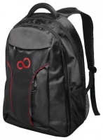 Fujitsu-Siemens Lässige Eintrag Backpack 15 Technische Daten, Fujitsu-Siemens Lässige Eintrag Backpack 15 Daten, Fujitsu-Siemens Lässige Eintrag Backpack 15 Funktionen, Fujitsu-Siemens Lässige Eintrag Backpack 15 Bewertung, Fujitsu-Siemens Lässige Eintrag Backpack 15 kaufen, Fujitsu-Siemens Lässige Eintrag Backpack 15 Preis, Fujitsu-Siemens Lässige Eintrag Backpack 15 Taschen und Koffer für Notebooks