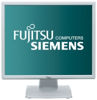 Fujitsu-Siemens E19-8 Technische Daten, Fujitsu-Siemens E19-8 Daten, Fujitsu-Siemens E19-8 Funktionen, Fujitsu-Siemens E19-8 Bewertung, Fujitsu-Siemens E19-8 kaufen, Fujitsu-Siemens E19-8 Preis, Fujitsu-Siemens E19-8 Monitore