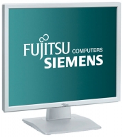 Fujitsu-Siemens E19-8 foto, Fujitsu-Siemens E19-8 fotos, Fujitsu-Siemens E19-8 Bilder, Fujitsu-Siemens E19-8 Bild