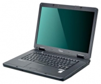 Fujitsu-Siemens ESPRIMO Mobile V5505 (Core 2 Duo T7300 2000 Mhz/15.4