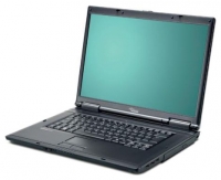 Fujitsu-Siemens ESPRIMO Mobile V5515 (Celeron M 530 1730 Mhz/15.4