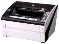 Fujitsu-Siemens fi-6800 Technische Daten, Fujitsu-Siemens fi-6800 Daten, Fujitsu-Siemens fi-6800 Funktionen, Fujitsu-Siemens fi-6800 Bewertung, Fujitsu-Siemens fi-6800 kaufen, Fujitsu-Siemens fi-6800 Preis, Fujitsu-Siemens fi-6800 Scanner