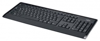 Fujitsu-Siemens Tastatur KB900 schwarz USB Technische Daten, Fujitsu-Siemens Tastatur KB900 schwarz USB Daten, Fujitsu-Siemens Tastatur KB900 schwarz USB Funktionen, Fujitsu-Siemens Tastatur KB900 schwarz USB Bewertung, Fujitsu-Siemens Tastatur KB900 schwarz USB kaufen, Fujitsu-Siemens Tastatur KB900 schwarz USB Preis, Fujitsu-Siemens Tastatur KB900 schwarz USB Tastatur-Maus-Sets