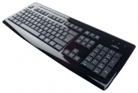 Fujitsu-Siemens Tastatur Slim Piano Black USB Technische Daten, Fujitsu-Siemens Tastatur Slim Piano Black USB Daten, Fujitsu-Siemens Tastatur Slim Piano Black USB Funktionen, Fujitsu-Siemens Tastatur Slim Piano Black USB Bewertung, Fujitsu-Siemens Tastatur Slim Piano Black USB kaufen, Fujitsu-Siemens Tastatur Slim Piano Black USB Preis, Fujitsu-Siemens Tastatur Slim Piano Black USB Tastatur-Maus-Sets