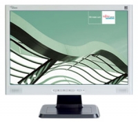 Fujitsu-Siemens L19W-6 Technische Daten, Fujitsu-Siemens L19W-6 Daten, Fujitsu-Siemens L19W-6 Funktionen, Fujitsu-Siemens L19W-6 Bewertung, Fujitsu-Siemens L19W-6 kaufen, Fujitsu-Siemens L19W-6 Preis, Fujitsu-Siemens L19W-6 Monitore