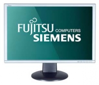 Fujitsu-Siemens L22W-7SD Technische Daten, Fujitsu-Siemens L22W-7SD Daten, Fujitsu-Siemens L22W-7SD Funktionen, Fujitsu-Siemens L22W-7SD Bewertung, Fujitsu-Siemens L22W-7SD kaufen, Fujitsu-Siemens L22W-7SD Preis, Fujitsu-Siemens L22W-7SD Monitore