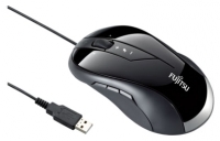 Fujitsu-Siemens Laser Mouse GL9000 Black USB Technische Daten, Fujitsu-Siemens Laser Mouse GL9000 Black USB Daten, Fujitsu-Siemens Laser Mouse GL9000 Black USB Funktionen, Fujitsu-Siemens Laser Mouse GL9000 Black USB Bewertung, Fujitsu-Siemens Laser Mouse GL9000 Black USB kaufen, Fujitsu-Siemens Laser Mouse GL9000 Black USB Preis, Fujitsu-Siemens Laser Mouse GL9000 Black USB Tastatur-Maus-Sets