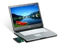 Fujitsu-Siemens LIFEBOOK C1410 (Core 2 Duo T5500 1660 Mhz/15.4