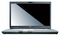 Fujitsu-Siemens LIFEBOOK E8410 (Core 2 Duo T7300 2000 Mhz/15.4"/1680x1050/1024Mb/120.0Gb/DVD-RW/Wi-Fi/Bluetooth/Win Vista Business) foto, Fujitsu-Siemens LIFEBOOK E8410 (Core 2 Duo T7300 2000 Mhz/15.4"/1680x1050/1024Mb/120.0Gb/DVD-RW/Wi-Fi/Bluetooth/Win Vista Business) fotos, Fujitsu-Siemens LIFEBOOK E8410 (Core 2 Duo T7300 2000 Mhz/15.4"/1680x1050/1024Mb/120.0Gb/DVD-RW/Wi-Fi/Bluetooth/Win Vista Business) Bilder, Fujitsu-Siemens LIFEBOOK E8410 (Core 2 Duo T7300 2000 Mhz/15.4"/1680x1050/1024Mb/120.0Gb/DVD-RW/Wi-Fi/Bluetooth/Win Vista Business) Bild