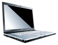 Fujitsu-Siemens LIFEBOOK E8410 (Core 2 Duo T7300 2000 Mhz/15.4"/1680x1050/1024Mb/120.0Gb/DVD-RW/Wi-Fi/Bluetooth/Win Vista Business) foto, Fujitsu-Siemens LIFEBOOK E8410 (Core 2 Duo T7300 2000 Mhz/15.4"/1680x1050/1024Mb/120.0Gb/DVD-RW/Wi-Fi/Bluetooth/Win Vista Business) fotos, Fujitsu-Siemens LIFEBOOK E8410 (Core 2 Duo T7300 2000 Mhz/15.4"/1680x1050/1024Mb/120.0Gb/DVD-RW/Wi-Fi/Bluetooth/Win Vista Business) Bilder, Fujitsu-Siemens LIFEBOOK E8410 (Core 2 Duo T7300 2000 Mhz/15.4"/1680x1050/1024Mb/120.0Gb/DVD-RW/Wi-Fi/Bluetooth/Win Vista Business) Bild