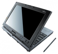 Fujitsu-Siemens LIFEBOOK P1610 (Core Solo U1400 1200 Mhz/8.9"/1280x768/1024Mb/80.0Gb/DVD-RW/Wi-Fi/Bluetooth/WinXP Tablet) foto, Fujitsu-Siemens LIFEBOOK P1610 (Core Solo U1400 1200 Mhz/8.9"/1280x768/1024Mb/80.0Gb/DVD-RW/Wi-Fi/Bluetooth/WinXP Tablet) fotos, Fujitsu-Siemens LIFEBOOK P1610 (Core Solo U1400 1200 Mhz/8.9"/1280x768/1024Mb/80.0Gb/DVD-RW/Wi-Fi/Bluetooth/WinXP Tablet) Bilder, Fujitsu-Siemens LIFEBOOK P1610 (Core Solo U1400 1200 Mhz/8.9"/1280x768/1024Mb/80.0Gb/DVD-RW/Wi-Fi/Bluetooth/WinXP Tablet) Bild