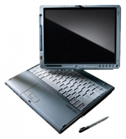 Fujitsu-Siemens LIFEBOOK T4220 (Core 2 Duo T8100 2100 Mhz/12.1"/1024x768/2048Mb/160.0Gb/DVD-RW/Wi-Fi/Bluetooth/Win Vista Business) foto, Fujitsu-Siemens LIFEBOOK T4220 (Core 2 Duo T8100 2100 Mhz/12.1"/1024x768/2048Mb/160.0Gb/DVD-RW/Wi-Fi/Bluetooth/Win Vista Business) fotos, Fujitsu-Siemens LIFEBOOK T4220 (Core 2 Duo T8100 2100 Mhz/12.1"/1024x768/2048Mb/160.0Gb/DVD-RW/Wi-Fi/Bluetooth/Win Vista Business) Bilder, Fujitsu-Siemens LIFEBOOK T4220 (Core 2 Duo T8100 2100 Mhz/12.1"/1024x768/2048Mb/160.0Gb/DVD-RW/Wi-Fi/Bluetooth/Win Vista Business) Bild