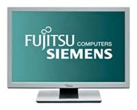 Fujitsu-Siemens P24W-3 Technische Daten, Fujitsu-Siemens P24W-3 Daten, Fujitsu-Siemens P24W-3 Funktionen, Fujitsu-Siemens P24W-3 Bewertung, Fujitsu-Siemens P24W-3 kaufen, Fujitsu-Siemens P24W-3 Preis, Fujitsu-Siemens P24W-3 Monitore