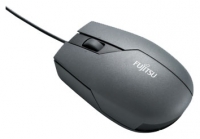 Fujitsu-Siemens PC-Maus M500T Black USB Technische Daten, Fujitsu-Siemens PC-Maus M500T Black USB Daten, Fujitsu-Siemens PC-Maus M500T Black USB Funktionen, Fujitsu-Siemens PC-Maus M500T Black USB Bewertung, Fujitsu-Siemens PC-Maus M500T Black USB kaufen, Fujitsu-Siemens PC-Maus M500T Black USB Preis, Fujitsu-Siemens PC-Maus M500T Black USB Tastatur-Maus-Sets