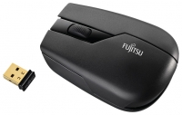 Fujitsu-Siemens Wireless Laser Mouse WI400 Black USB Technische Daten, Fujitsu-Siemens Wireless Laser Mouse WI400 Black USB Daten, Fujitsu-Siemens Wireless Laser Mouse WI400 Black USB Funktionen, Fujitsu-Siemens Wireless Laser Mouse WI400 Black USB Bewertung, Fujitsu-Siemens Wireless Laser Mouse WI400 Black USB kaufen, Fujitsu-Siemens Wireless Laser Mouse WI400 Black USB Preis, Fujitsu-Siemens Wireless Laser Mouse WI400 Black USB Tastatur-Maus-Sets