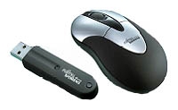 Fujitsu-Siemens Wireless Optical Mouse MB Black USB Technische Daten, Fujitsu-Siemens Wireless Optical Mouse MB Black USB Daten, Fujitsu-Siemens Wireless Optical Mouse MB Black USB Funktionen, Fujitsu-Siemens Wireless Optical Mouse MB Black USB Bewertung, Fujitsu-Siemens Wireless Optical Mouse MB Black USB kaufen, Fujitsu-Siemens Wireless Optical Mouse MB Black USB Preis, Fujitsu-Siemens Wireless Optical Mouse MB Black USB Tastatur-Maus-Sets