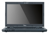 Fujitsu AMILO Li 3710 (Celeron Dual-Core T3000 1800 Mhz/15.6