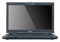 Fujitsu AMILO Li 3710 (Pentium Dual-Core T4300 2100 Mhz/15.6"/1366x768/4096Mb/320Gb/DVD-RW/Wi-Fi/DOS) foto, Fujitsu AMILO Li 3710 (Pentium Dual-Core T4300 2100 Mhz/15.6"/1366x768/4096Mb/320Gb/DVD-RW/Wi-Fi/DOS) fotos, Fujitsu AMILO Li 3710 (Pentium Dual-Core T4300 2100 Mhz/15.6"/1366x768/4096Mb/320Gb/DVD-RW/Wi-Fi/DOS) Bilder, Fujitsu AMILO Li 3710 (Pentium Dual-Core T4300 2100 Mhz/15.6"/1366x768/4096Mb/320Gb/DVD-RW/Wi-Fi/DOS) Bild