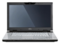 Fujitsu AMILO Pi 3560 (Core 2 Duo T6600 2200 Mhz/16.0"/1366x768/4096Mb/500.0Gb/DVD-RW/Wi-Fi/Bluetooth/DOS) foto, Fujitsu AMILO Pi 3560 (Core 2 Duo T6600 2200 Mhz/16.0"/1366x768/4096Mb/500.0Gb/DVD-RW/Wi-Fi/Bluetooth/DOS) fotos, Fujitsu AMILO Pi 3560 (Core 2 Duo T6600 2200 Mhz/16.0"/1366x768/4096Mb/500.0Gb/DVD-RW/Wi-Fi/Bluetooth/DOS) Bilder, Fujitsu AMILO Pi 3560 (Core 2 Duo T6600 2200 Mhz/16.0"/1366x768/4096Mb/500.0Gb/DVD-RW/Wi-Fi/Bluetooth/DOS) Bild