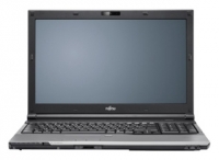 Fujitsu CELSIUS H720 (Core i7 3630QM 2400 Mhz/15.6"/1920x1080/8.0Gb/672Gb HDD+SSD, Blu-Ray and NVIDIA Quadro K2000M/Wi-Fi/Bluetooth/Win 8 64) foto, Fujitsu CELSIUS H720 (Core i7 3630QM 2400 Mhz/15.6"/1920x1080/8.0Gb/672Gb HDD+SSD, Blu-Ray and NVIDIA Quadro K2000M/Wi-Fi/Bluetooth/Win 8 64) fotos, Fujitsu CELSIUS H720 (Core i7 3630QM 2400 Mhz/15.6"/1920x1080/8.0Gb/672Gb HDD+SSD, Blu-Ray and NVIDIA Quadro K2000M/Wi-Fi/Bluetooth/Win 8 64) Bilder, Fujitsu CELSIUS H720 (Core i7 3630QM 2400 Mhz/15.6"/1920x1080/8.0Gb/672Gb HDD+SSD, Blu-Ray and NVIDIA Quadro K2000M/Wi-Fi/Bluetooth/Win 8 64) Bild