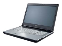 Fujitsu CELSIUS H910 (Core i7 Extreme 2920XM 2500 Mhz/17.3