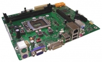 Fujitsu D2990-A Technische Daten, Fujitsu D2990-A Daten, Fujitsu D2990-A Funktionen, Fujitsu D2990-A Bewertung, Fujitsu D2990-A kaufen, Fujitsu D2990-A Preis, Fujitsu D2990-A Hauptplatine