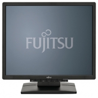 Fujitsu E19-7 LED foto, Fujitsu E19-7 LED fotos, Fujitsu E19-7 LED Bilder, Fujitsu E19-7 LED Bild