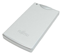 Fujitsu HandyDrive 100GB Technische Daten, Fujitsu HandyDrive 100GB Daten, Fujitsu HandyDrive 100GB Funktionen, Fujitsu HandyDrive 100GB Bewertung, Fujitsu HandyDrive 100GB kaufen, Fujitsu HandyDrive 100GB Preis, Fujitsu HandyDrive 100GB Festplatten und Netzlaufwerke