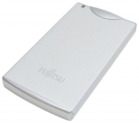 Fujitsu HandyDrive 80GB Technische Daten, Fujitsu HandyDrive 80GB Daten, Fujitsu HandyDrive 80GB Funktionen, Fujitsu HandyDrive 80GB Bewertung, Fujitsu HandyDrive 80GB kaufen, Fujitsu HandyDrive 80GB Preis, Fujitsu HandyDrive 80GB Festplatten und Netzlaufwerke