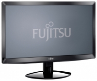 Fujitsu L19T-1 LED Technische Daten, Fujitsu L19T-1 LED Daten, Fujitsu L19T-1 LED Funktionen, Fujitsu L19T-1 LED Bewertung, Fujitsu L19T-1 LED kaufen, Fujitsu L19T-1 LED Preis, Fujitsu L19T-1 LED Monitore