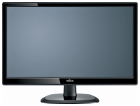 Fujitsu L20T-4 LED foto, Fujitsu L20T-4 LED fotos, Fujitsu L20T-4 LED Bilder, Fujitsu L20T-4 LED Bild