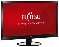 Fujitsu L22T-5 LED Technische Daten, Fujitsu L22T-5 LED Daten, Fujitsu L22T-5 LED Funktionen, Fujitsu L22T-5 LED Bewertung, Fujitsu L22T-5 LED kaufen, Fujitsu L22T-5 LED Preis, Fujitsu L22T-5 LED Monitore