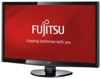 Fujitsu L24T-1 LED foto, Fujitsu L24T-1 LED fotos, Fujitsu L24T-1 LED Bilder, Fujitsu L24T-1 LED Bild