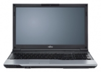 Fujitsu LIFEBOOK A532 (Core i3 2370M 2400 Mhz/15.6"/1366x768/2048Mb/320Gb/DVD-RW/Wi-Fi/Bluetooth/DOS) foto, Fujitsu LIFEBOOK A532 (Core i3 2370M 2400 Mhz/15.6"/1366x768/2048Mb/320Gb/DVD-RW/Wi-Fi/Bluetooth/DOS) fotos, Fujitsu LIFEBOOK A532 (Core i3 2370M 2400 Mhz/15.6"/1366x768/2048Mb/320Gb/DVD-RW/Wi-Fi/Bluetooth/DOS) Bilder, Fujitsu LIFEBOOK A532 (Core i3 2370M 2400 Mhz/15.6"/1366x768/2048Mb/320Gb/DVD-RW/Wi-Fi/Bluetooth/DOS) Bild