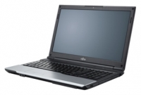 Fujitsu LIFEBOOK A532 (Core i3 2370M 2400 Mhz/15.6"/1366x768/2048Mb/320Gb/DVD-RW/Wi-Fi/Bluetooth/DOS) foto, Fujitsu LIFEBOOK A532 (Core i3 2370M 2400 Mhz/15.6"/1366x768/2048Mb/320Gb/DVD-RW/Wi-Fi/Bluetooth/DOS) fotos, Fujitsu LIFEBOOK A532 (Core i3 2370M 2400 Mhz/15.6"/1366x768/2048Mb/320Gb/DVD-RW/Wi-Fi/Bluetooth/DOS) Bilder, Fujitsu LIFEBOOK A532 (Core i3 2370M 2400 Mhz/15.6"/1366x768/2048Mb/320Gb/DVD-RW/Wi-Fi/Bluetooth/DOS) Bild